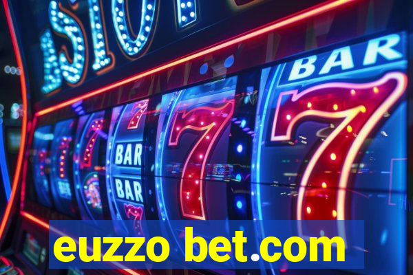 euzzo bet.com